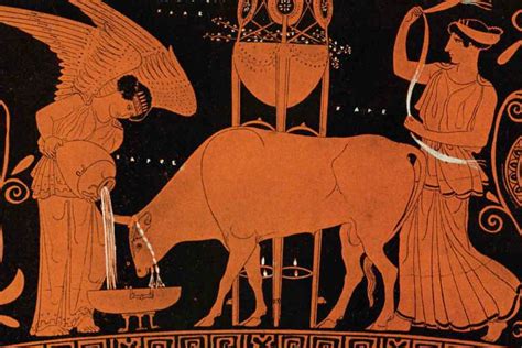 the greek used the horse word hike|2. Horses, Heroes, and Sacrifice .
